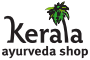 Kerala Ayurveda Shop
