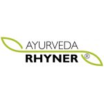 Ayurveda Rhyner