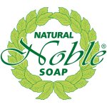 Natural Noble