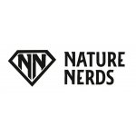 Nature Nerds