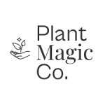 Plant Magic Co