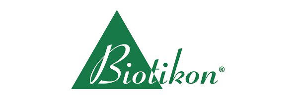 Biotikon