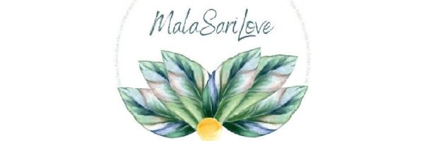 Mala Sari Love