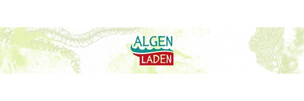 Algen Laden