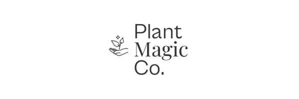 Plant Magic Co