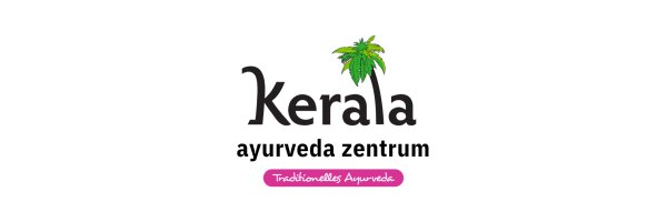 Kerala Ayurveda Zentrum