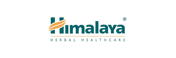 Himalaya Herbal Healthcare