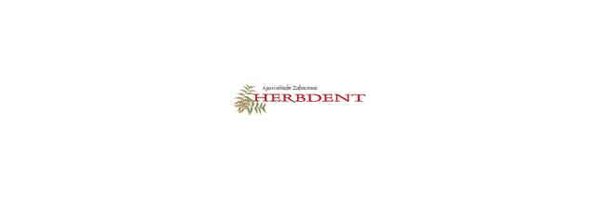 Herbdent