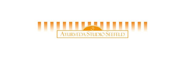 Ajapa - Ayurveda Studio Seefeld