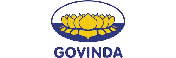 Govinda