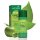 Green Apple Shampoo & Conditioner 180ml