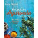 Europäische Ayurveda Küche