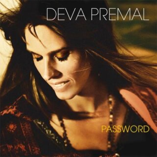 Password, Dema Premal