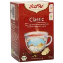 Yogi Tea Classic