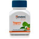 Tagara (Valeriana) 60 Tabletten