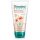 Gentle Exfoliating Daily Face Wash, 150 ml