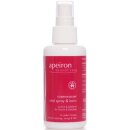 Apeiron vital spray Rosenwasser 100ml