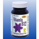 Vitamin B12  Kapseln, 100 Stk.