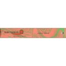 Auroshikha Almond Incense 10g