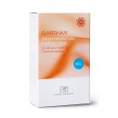 Garshan Massagehandschuhe medium/large 1 Paar