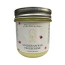 Golden Safran Creme,150g
