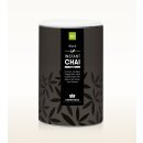 BIO Instant Chai Latte - Black, 200g