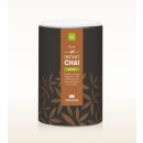 BIO Instant Chai Vegan - Pure, 200g