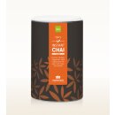 BIO Instant Chai Latte - Spicy, 180g