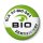 Bio Rizinusöl, 100ml