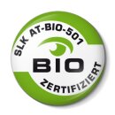Bio Schwarzkümmelöl, 100ml