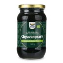Chyavanprash, 500g