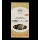 Laddu Natur,  120g