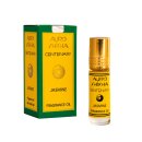 Jasmine Fragrance Oil 6ml