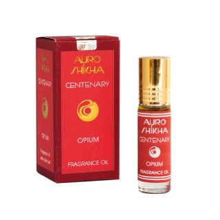Opium Fragrance Oil 6ml