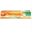 Meswak tooth paste, 200g