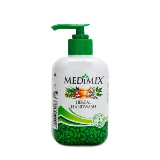 Medimix hand wash, 250 ml