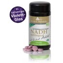 NADH sublingual, 60 Tabletten