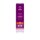 Lavender Sensitive Shampoo, 200ml