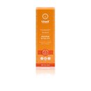 Orange Vitality Shampoo, 200ml