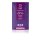 Ayurvedic Powder Shampoo sensitive herbal wash 50 g