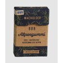 Alpengummi Wacholdergeschmack, 12 g