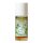 Hautpflegeöl Zitrone-Eukalyptus mit Insektenschutz 50ml