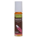 Nagel Fit Roll On 10ml
