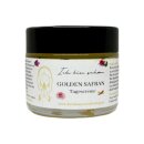 Golden Safran Creme, 50ml