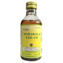 Mahabala Tailam 200 ml