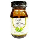 Gotu Kola Extrakt  500 mg, 120 Presslinge (15:1)