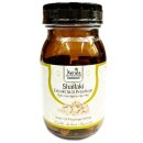 Shallaki Extrakt 500 mg, 120 Presslinge (6:1)