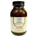 Shallaki Extrakt  500 mg 720  Presslinge  (6:1)