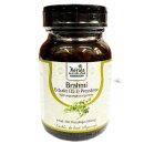 Brahmi Extrakt 500 mg 360  Presslinge  (15:1)