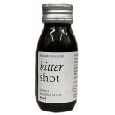 bio bitter shot, 60 ml